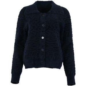 MAICAZZ Kristy vest-