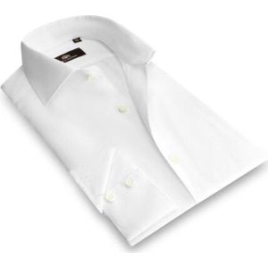 Circle of Gentlemen Milton linnen overhemd