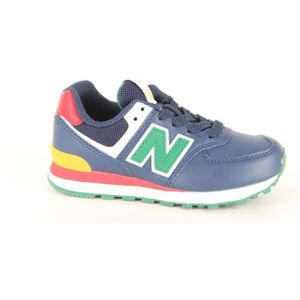 New Balance Pc574ct jongens sneakers