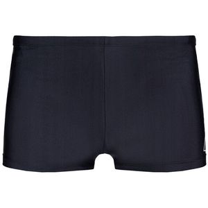Nike - Zwemshort - Heren
