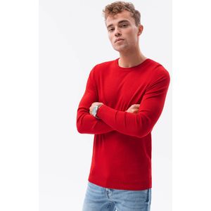 Ombre Heren sweater - e177