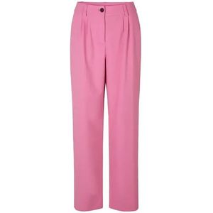 Modström Mo anker wide pants