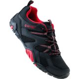 Hi-Tec Heren rengos wandelschoenen