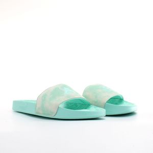 Puma - Leadcat Diamond Supply - Heren Slip On Flip Flop Sliders