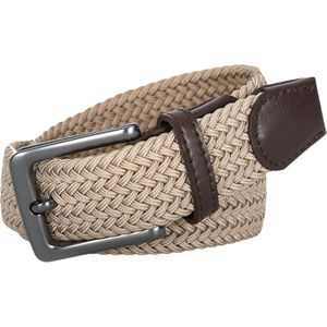 Hønk Belt elastisch