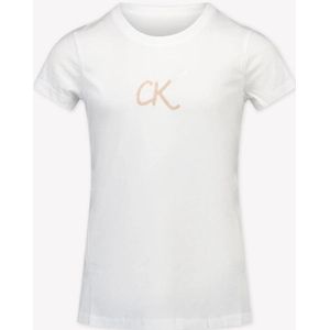 Calvin Klein - IG0IG02943 - Haltertop - Lila - Zomer 2025