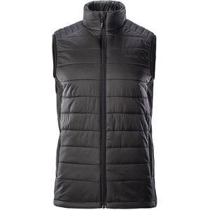 Hi-Tec Heren octavius gewatteerd gilet