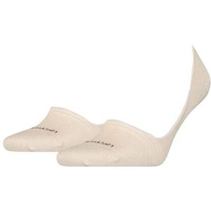 Calvin Klein Sokken met herenlogo (set van 2)