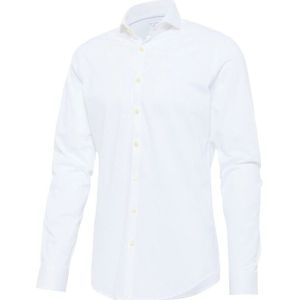 Blue Industry Jersey shirt |