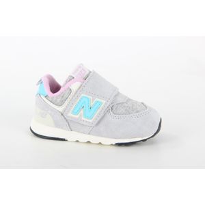 New Balance Nw574nb1 meisjes sneakers