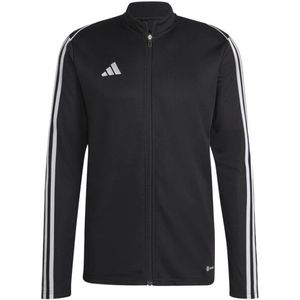 Adidas Trainingsjas heren running