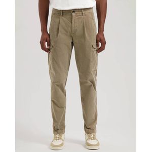 Dstrezzed Chino 501866