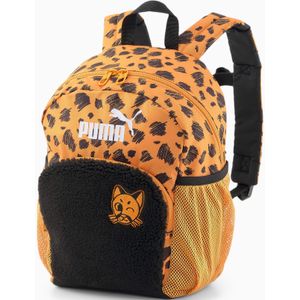 Puma Pu mate backpack 79503-01