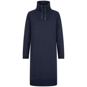 HV Society - hvssuzanne - Sweatjurk - Zwart - Casual