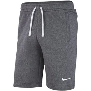 Nike Park20 fleece short