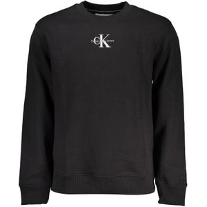 Calvin Klein 72330 sweatshirt