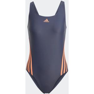 Adidas 3s swimsuit -