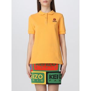 Kenzo Parijs Poloshirt