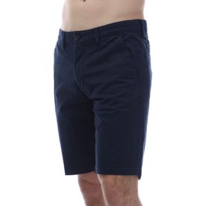 Timberland - Topsfield - Chino Shorts - Marineblauw
