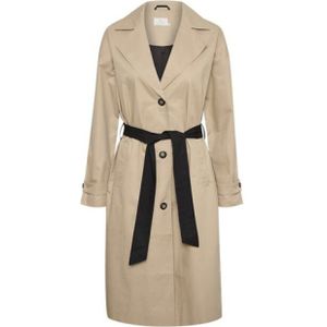 KAFFE Trenchcoat kazina 10506347