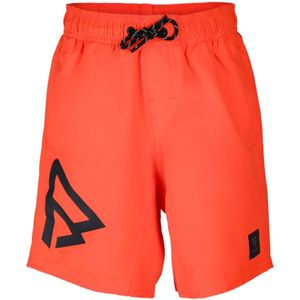 Brunotti crunotos boys swimshort -