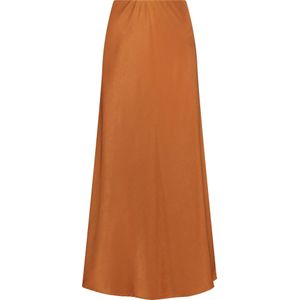 Tramontana Skirt caramel