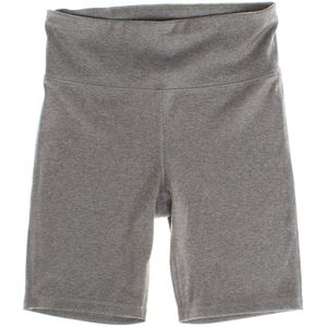 Korte legging 685416 dames