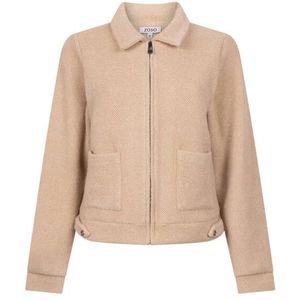 Zoso - Blazer Fien 254 0015 - Blauw - Dames