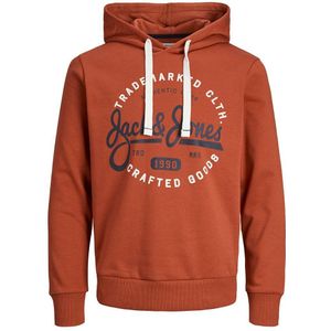 Jack & Jones Mikk sweat hood