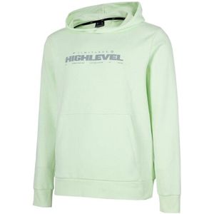 4F - h4z22 - Hoodie - Heren