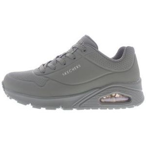 Skechers Uno stand on air