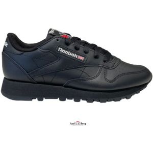 Reebok Damesschoenen sneakers