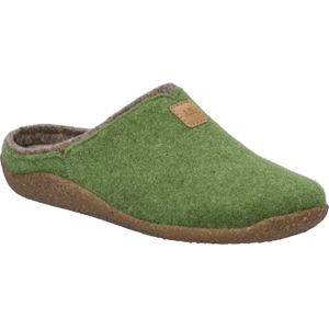 JOSEF SEIBEL - Vinny 01 - Loafer - Groen