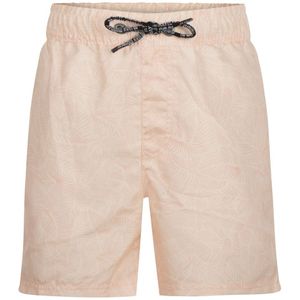 DJ Dutchjeans Swimshort