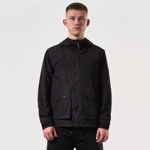 Weekend Offender - Valencia - Zomerjas - Zwart