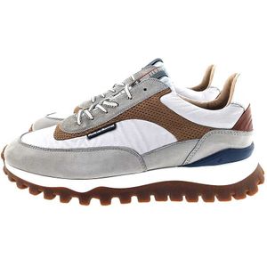 Floris van Bommel Sfm-10157-32-01 sneakers