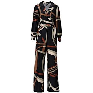 K-Design - B336 P048 - Jumpsuit