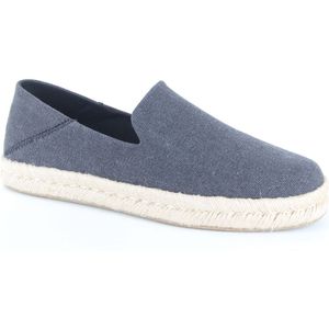 Toms 10019869 heren instappers sportief 41 (8,5)