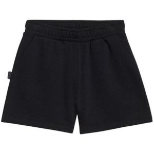 4F Tienermeisjes cas f470 sweat shorts