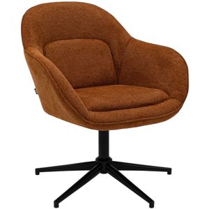 Kick Collection Kick draaifauteuil lux -