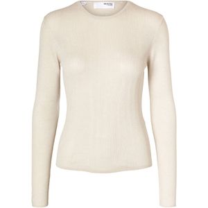 Selected Femme Pullover 16094726