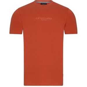 Cavallaro - Bari - T-shirt