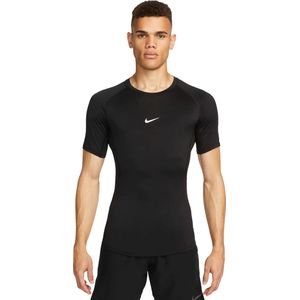 Nike Pro dri-fit t-shirt