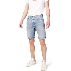 Levi's Bermuda shorts