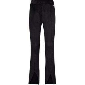 Retour Meiden flared pants roberta