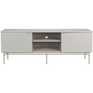 White Label Living Cayo dressoir low