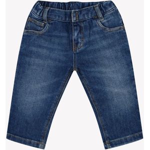 Givenchy Baby jongens jeans