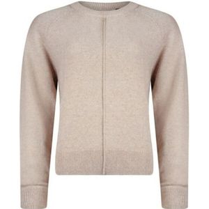 Poools Pullover 533191-