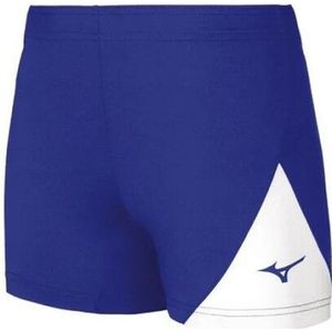 Mizuno Dames myo volleybal shorts