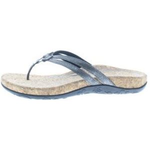 Aetrex Taylor studden thong